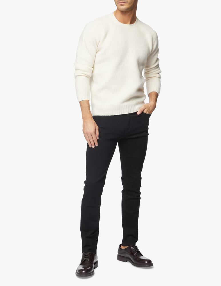 rinascente PT Pantaloni Torino Jeans rocky skinny fit