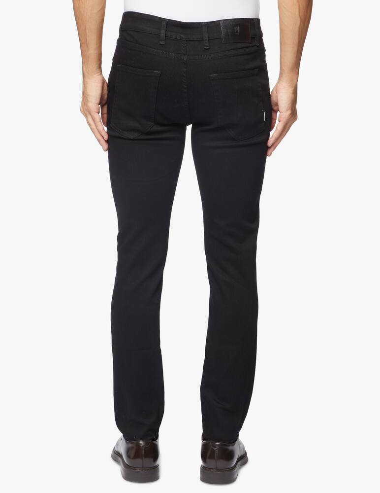 rinascente PT Pantaloni Torino Jeans rocky skinny fit