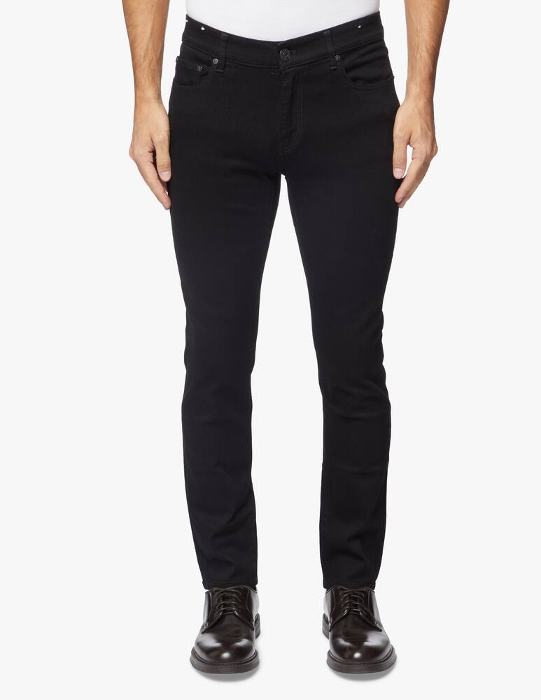 rinascente PT Pantaloni Torino Jeans rocky skinny fit