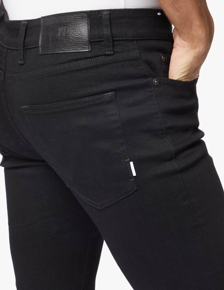 rinascente PT Pantaloni Torino Jeans rocky skinny fit