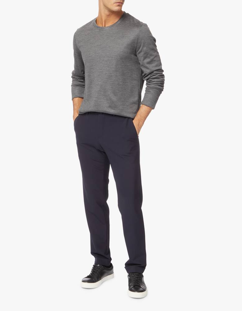 rinascente PT Pantaloni Torino Alfa active chino pants