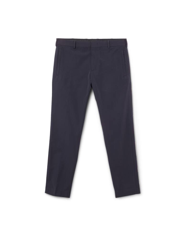 rinascente PT Pantaloni Torino Pantaloni techno active smoking