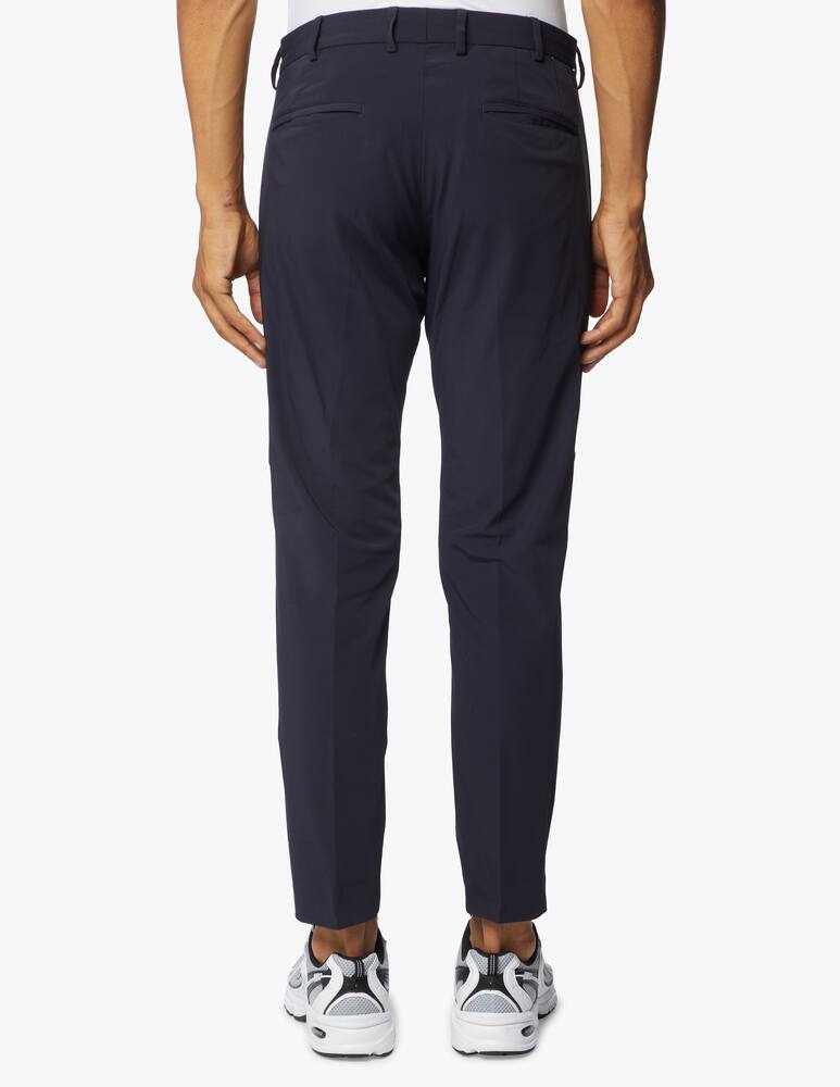 rinascente PT Pantaloni Torino Pantaloni techno active smoking