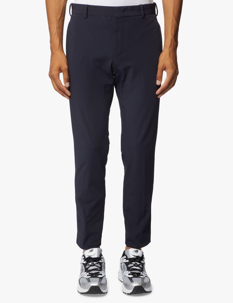 rinascente PT Pantaloni Torino Pantaloni techno active smoking