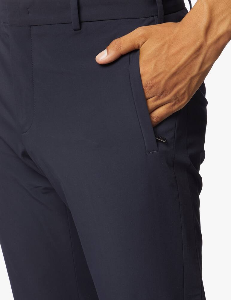 rinascente PT Pantaloni Torino Pantaloni techno active smoking