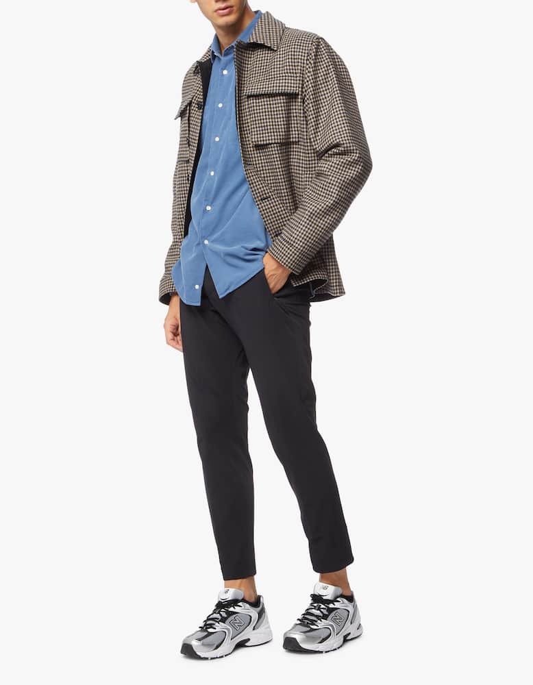 rinascente PT Pantaloni Torino Pantalone active smoking