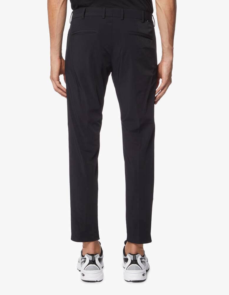 rinascente PT Pantaloni Torino Pantalone active smoking