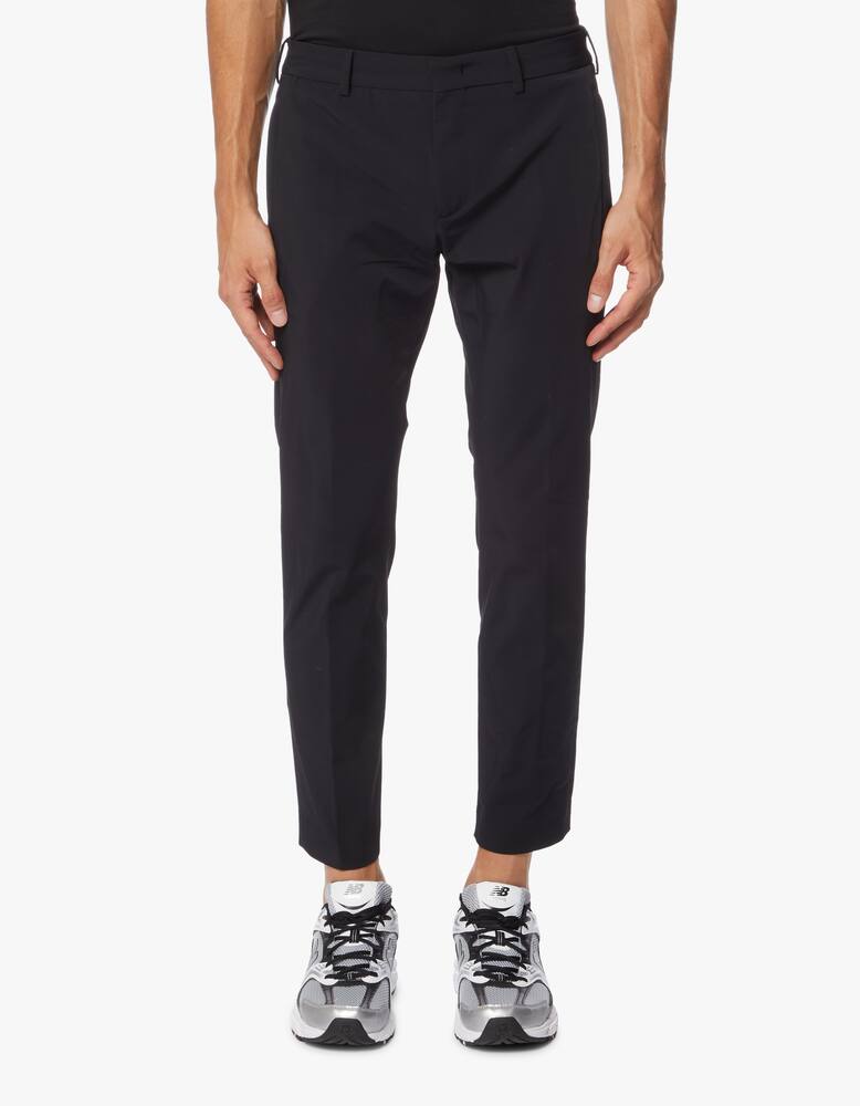 rinascente PT Pantaloni Torino Pantalone active smoking