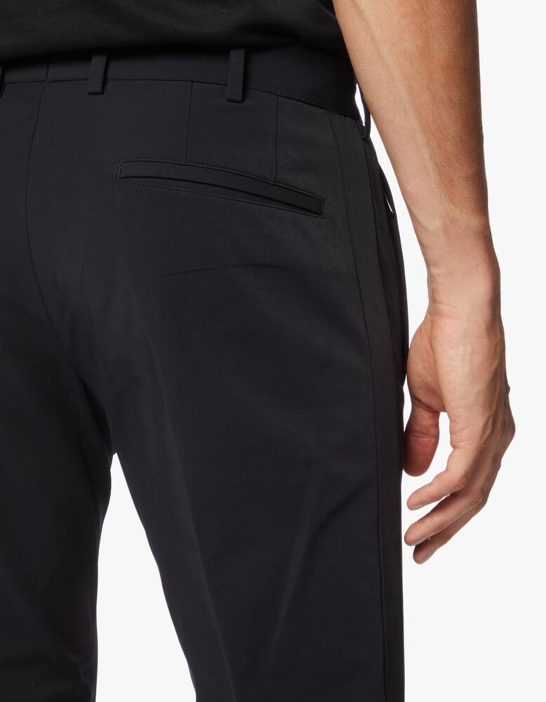 rinascente PT Pantaloni Torino Pantalone active smoking