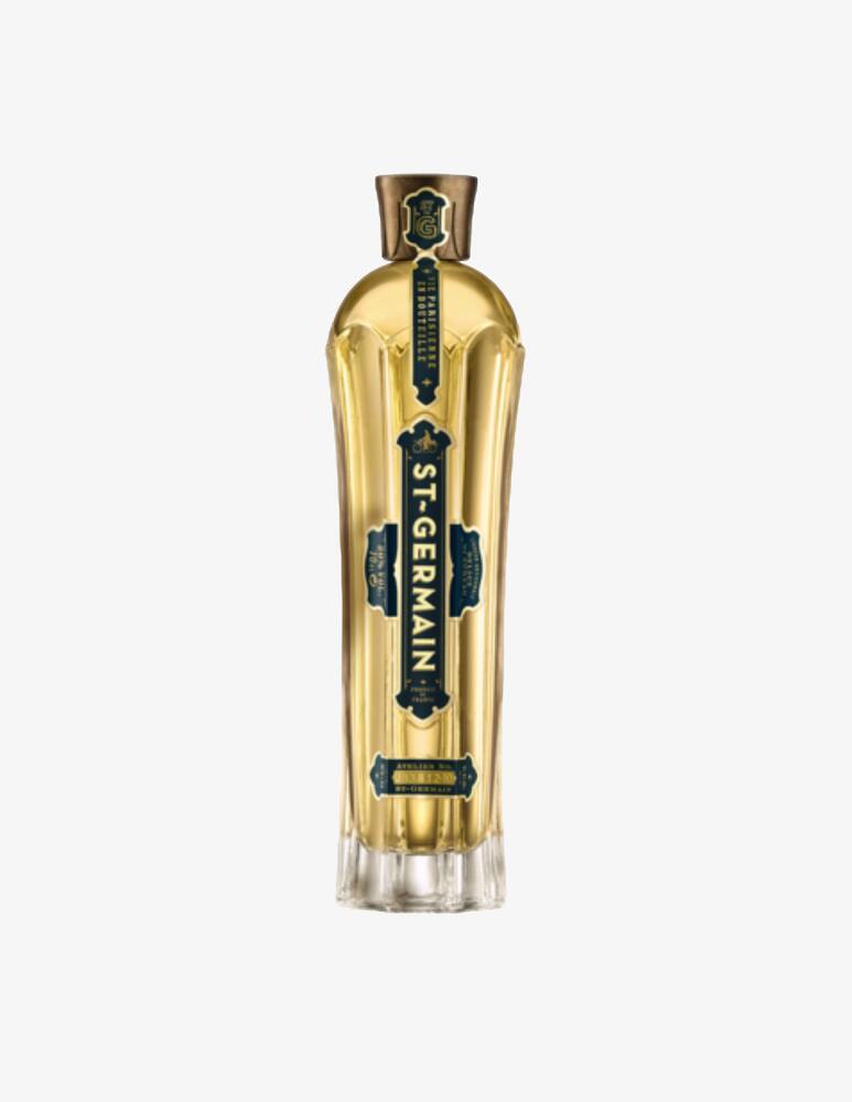 Martini Rossi St. Germain 700ml - picture 1 Martini Rossi St. Germain 700ml - picture 1