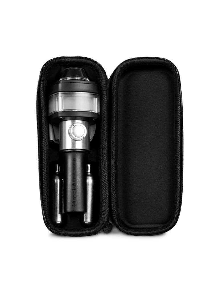 rinascente Makè Make' Classic Portable Coffè Machine