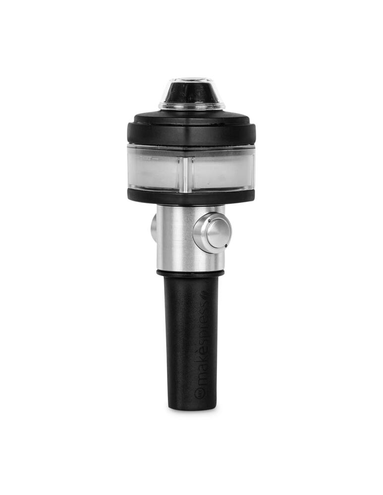 rinascente Makè Make' Classic Portable Coffè Machine