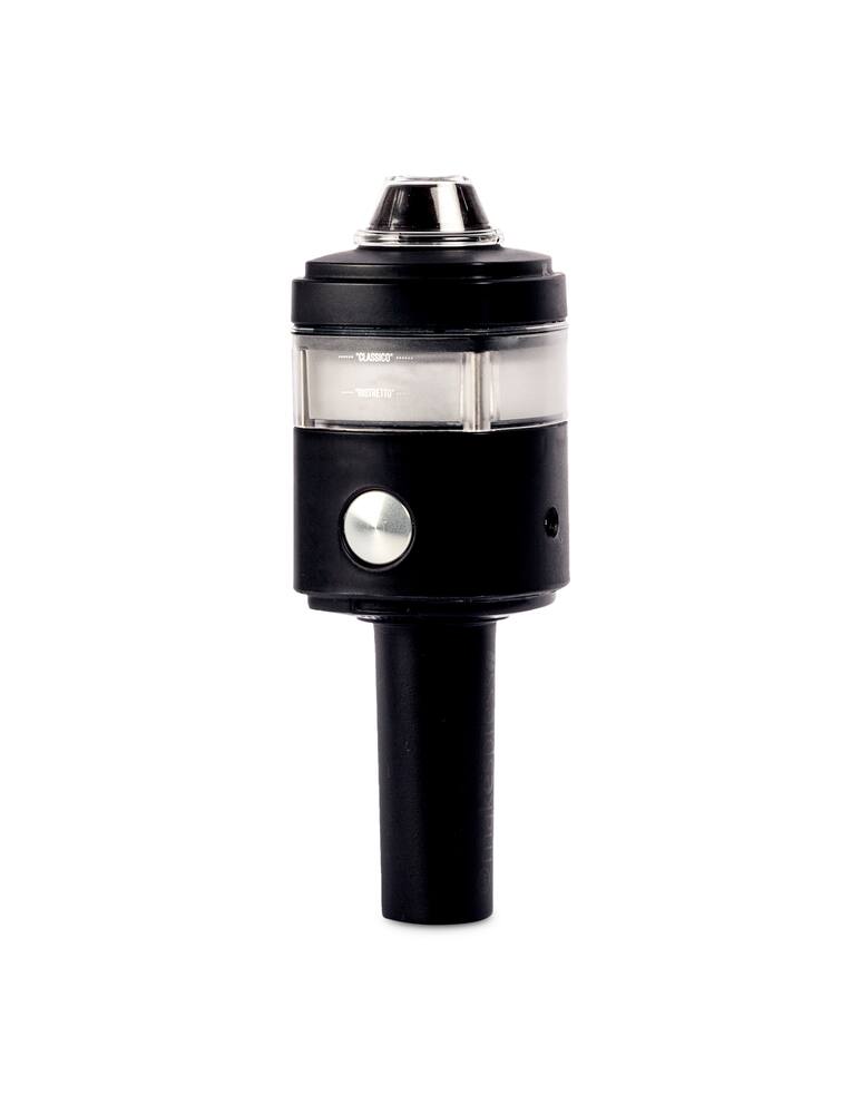 rinascente Makè Make' Smart Car Macchina Caffè Portatile