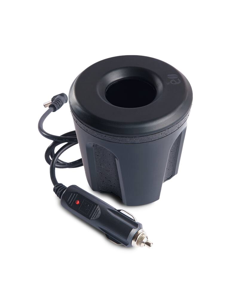 rinascente Makè Make' Smart Car Macchina Caffè Portatile