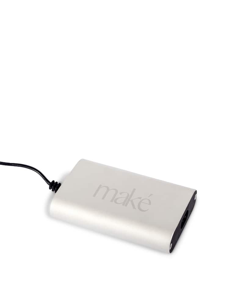 rinascente Makè Make' Smart Car Macchina Caffè Portatile