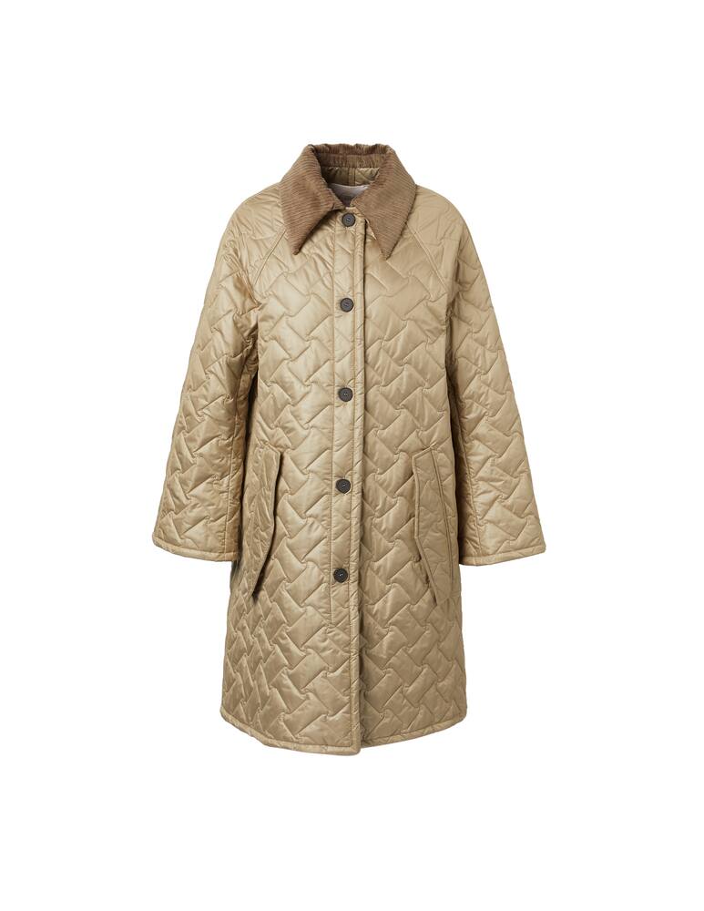 TELA Cover jacket Binario - picture 1 TELA Cover jacket Binario - picture 1