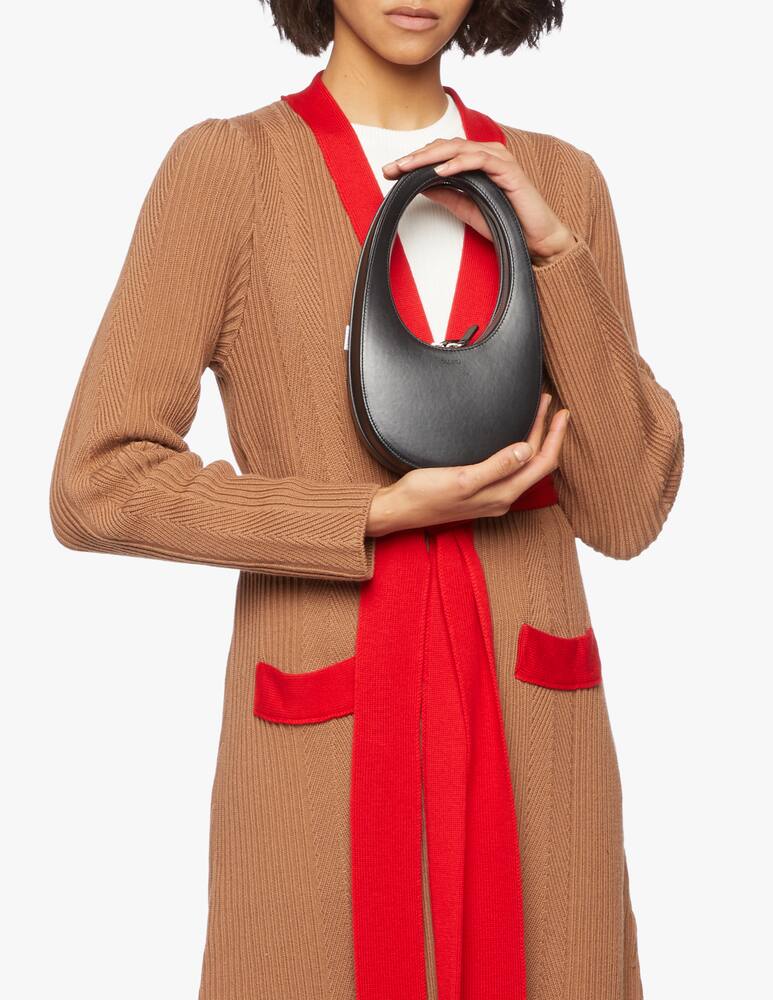 rinascente Coperni Swipe mini bag 