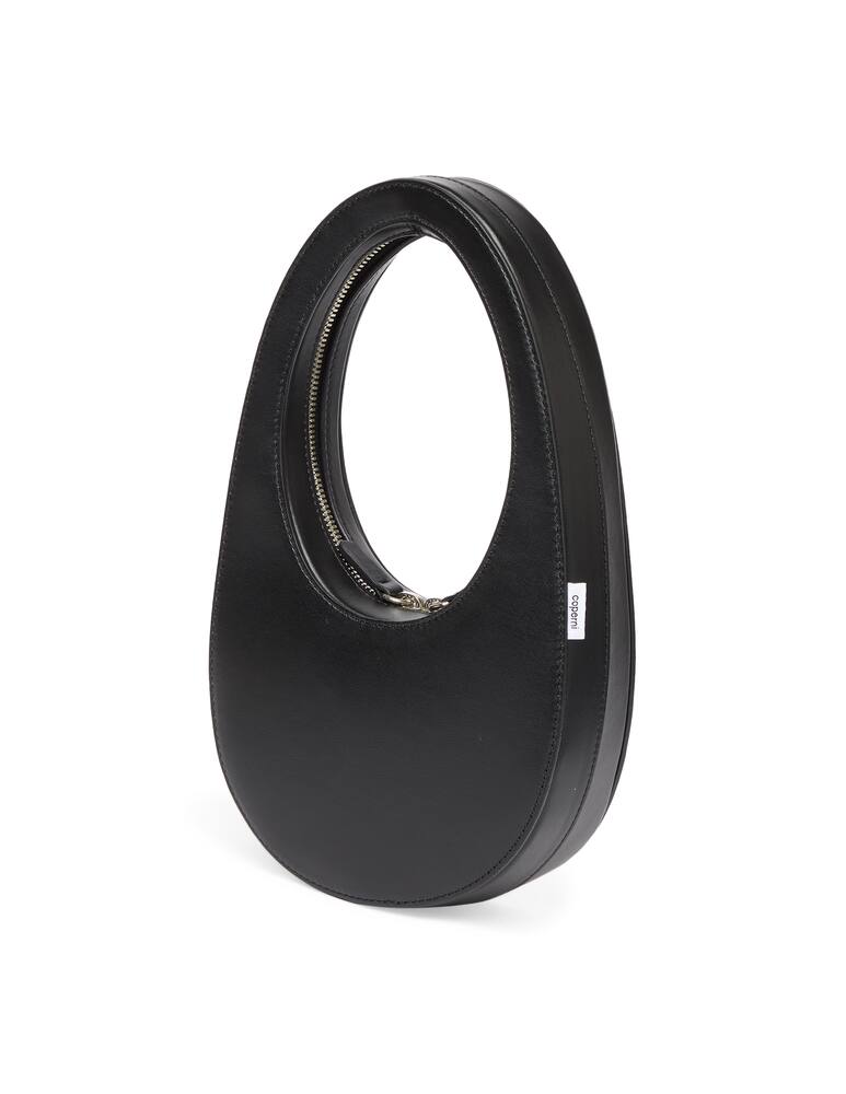 rinascente Coperni Swipe mini bag 