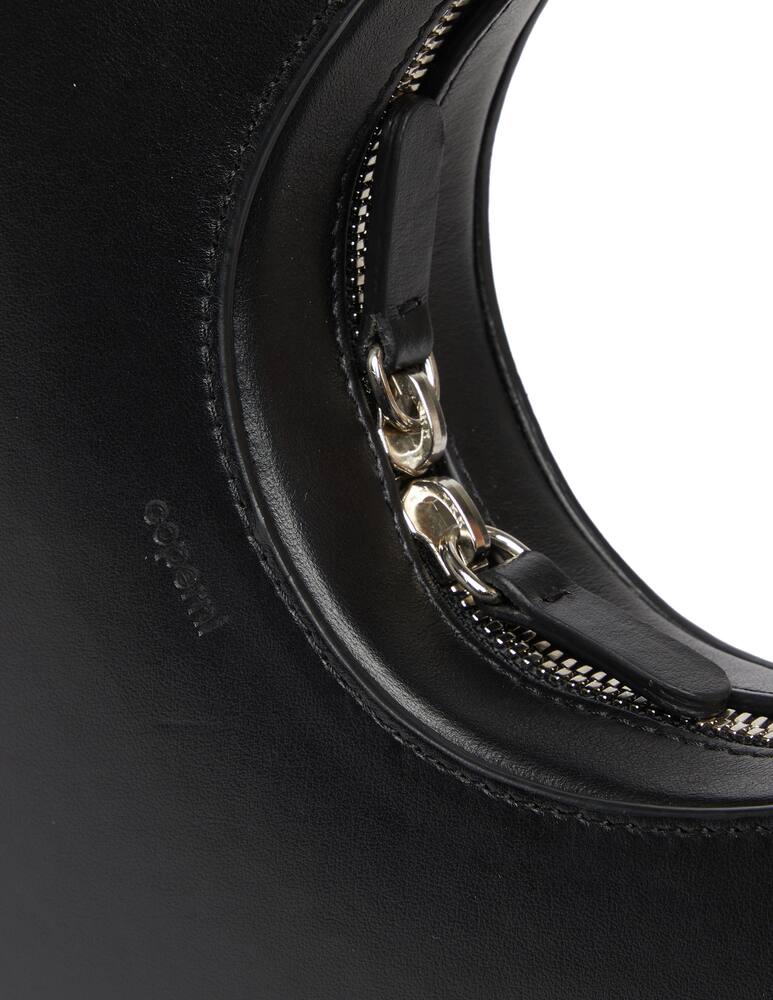 rinascente Coperni Swipe mini bag 