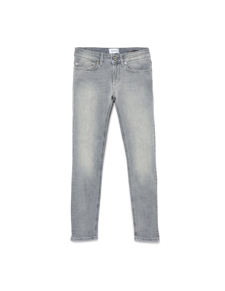 rinascente Dondup Jeans skinny Monroe