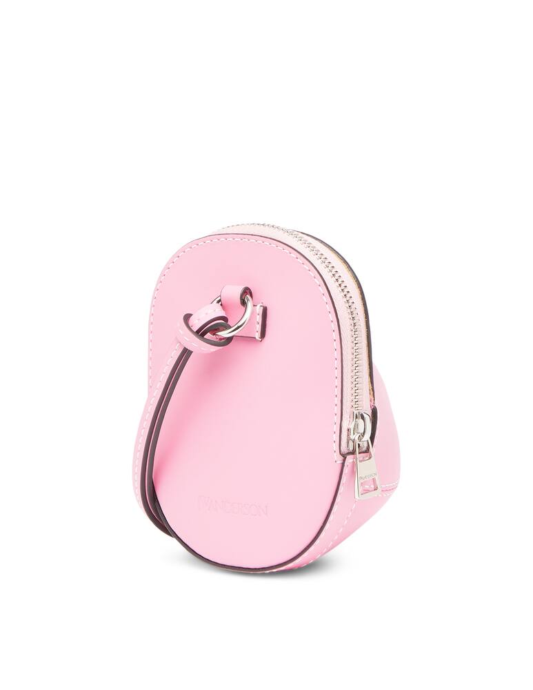 rinascente JW Anderson Borsa a tracolla Cap Nano