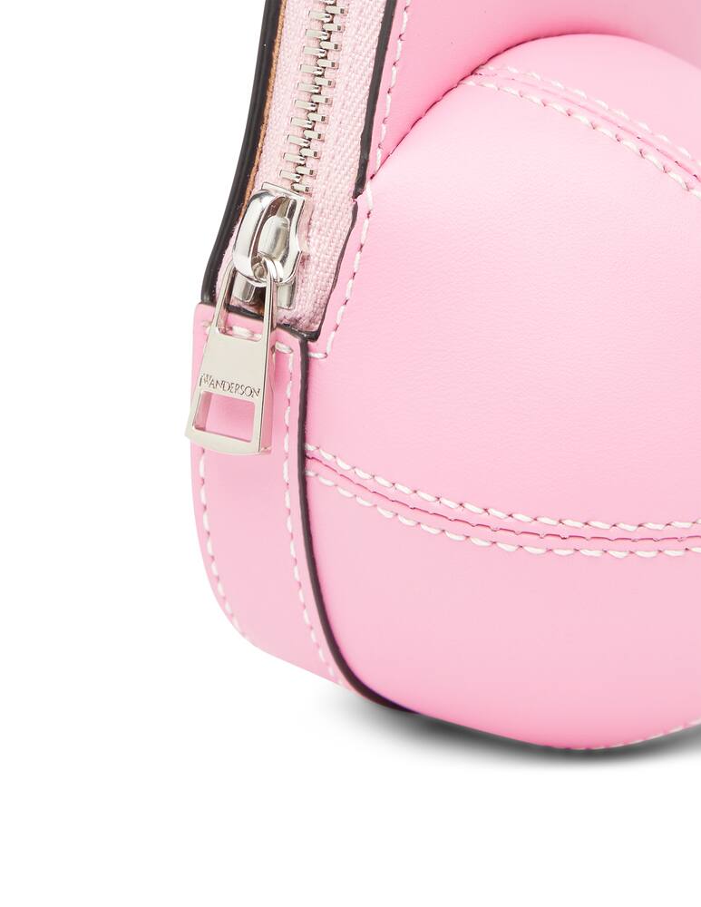 rinascente JW Anderson Borsa a tracolla Cap Nano