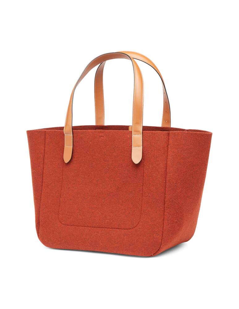 JW Anderson Tote bag Belt Tote - picture 3