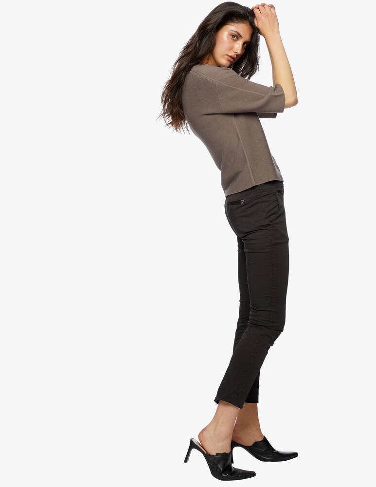 rinascente Dondup Pantaloni Perfect