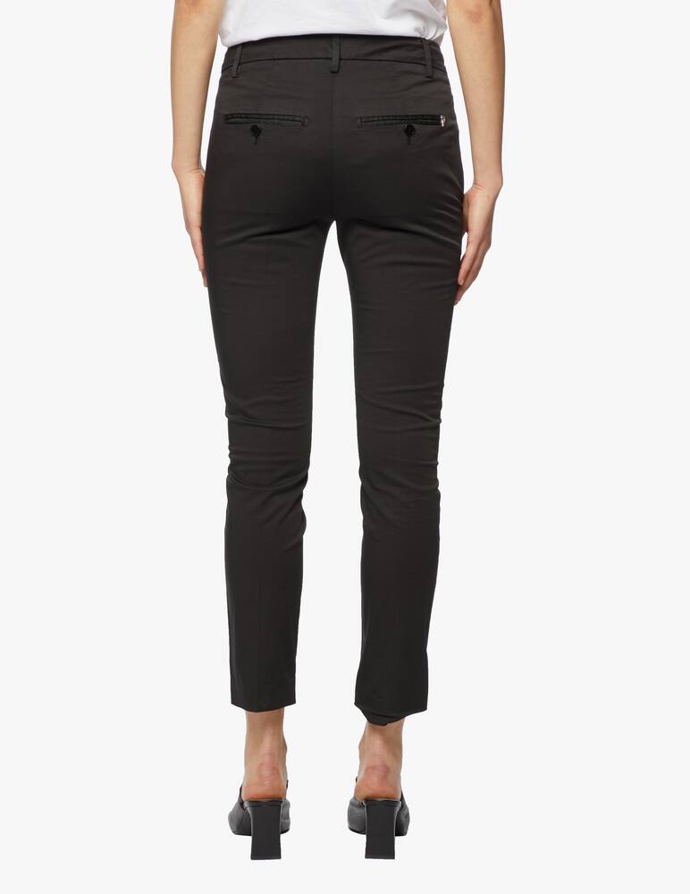 rinascente Dondup Pantaloni Perfect