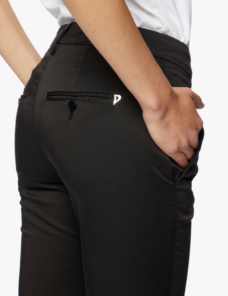 rinascente Dondup Pantaloni Perfect