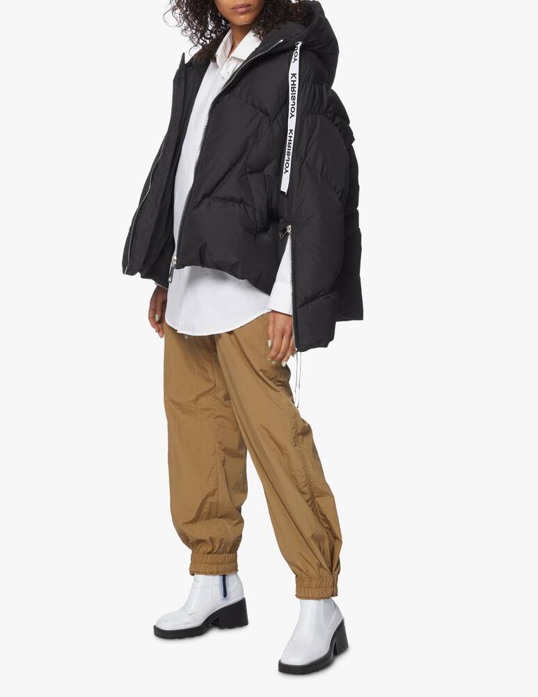 rinascente Khrisjoy Puffer jacket Iconic