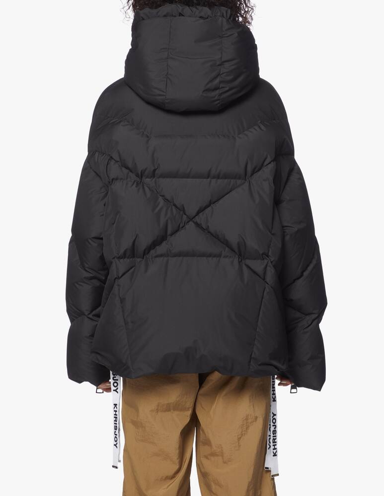 rinascente Khrisjoy Puffer jacket Iconic