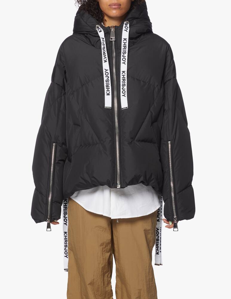 rinascente Khrisjoy Puffer jacket Iconic
