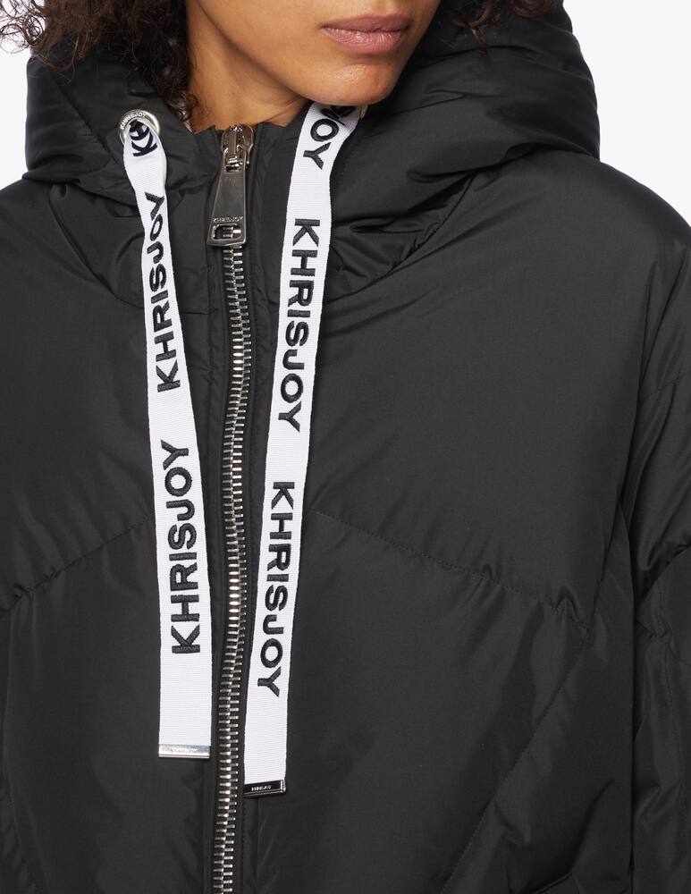 rinascente Khrisjoy Puffer jacket Iconic