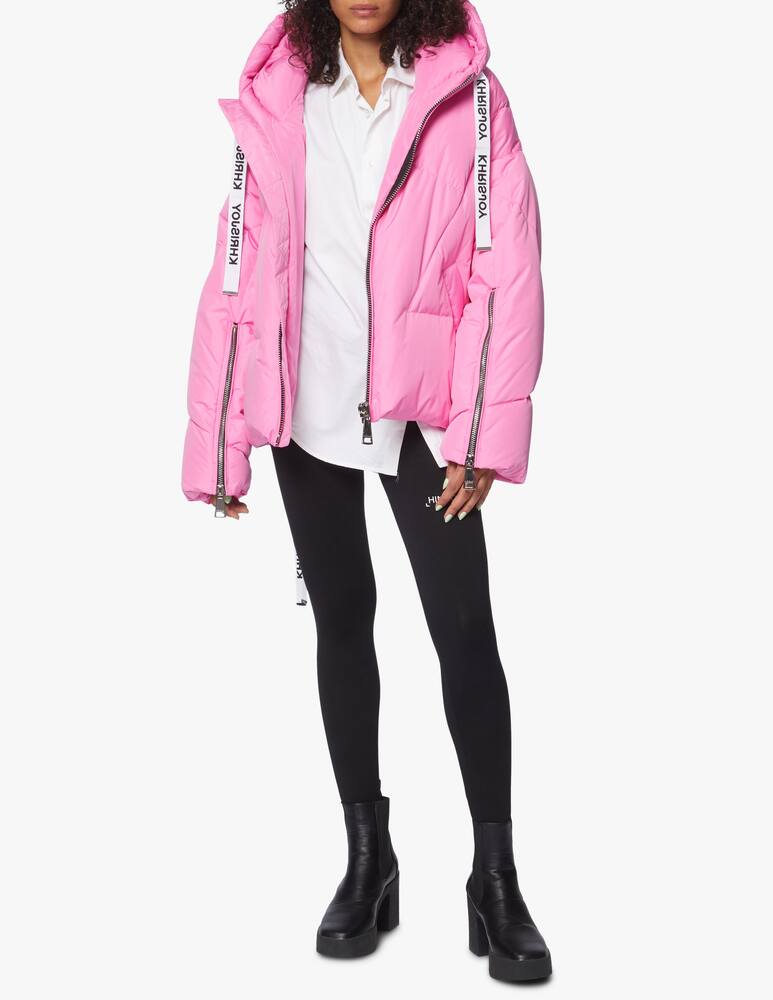 rinascente Khrisjoy Piumino Iconic Solid