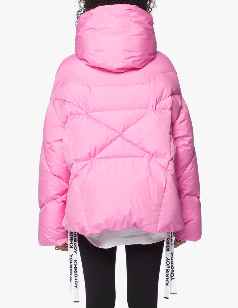 rinascente Khrisjoy Piumino Iconic Solid