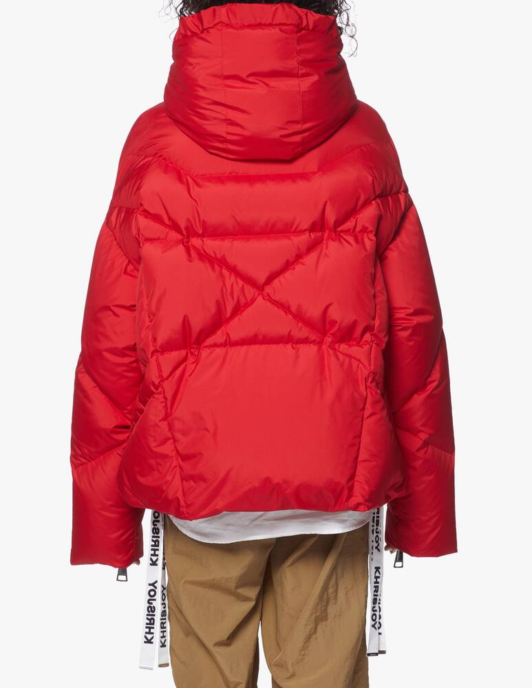 rinascente Khrisjoy Piumino Iconic Solid