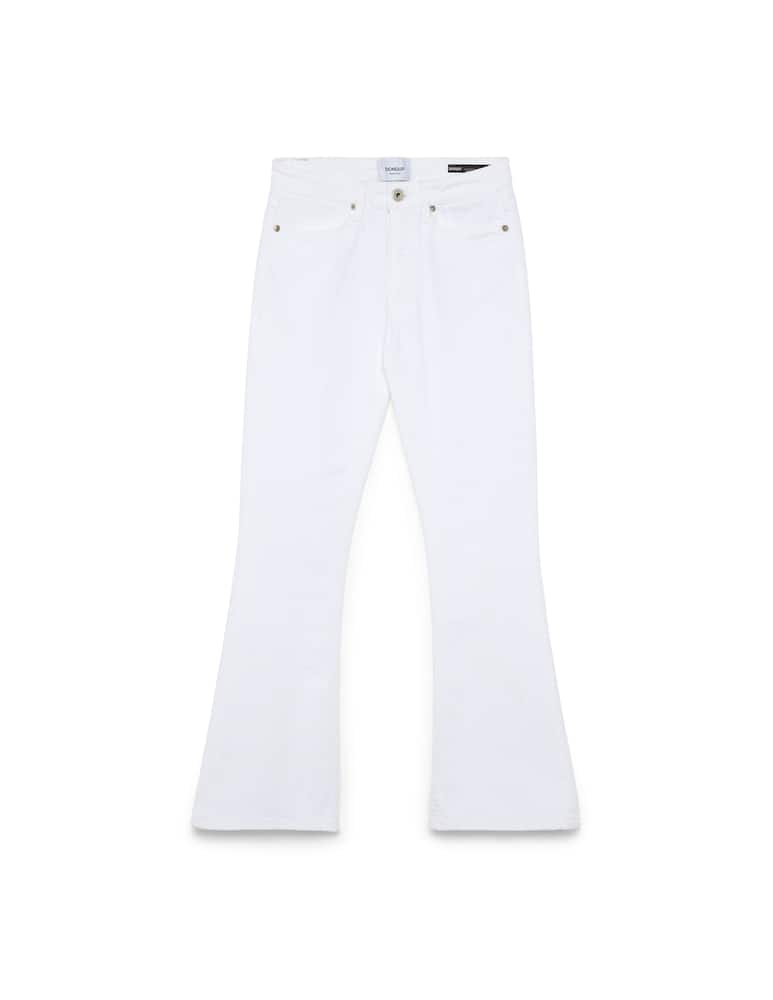 rinascente Dondup Jeans Mandy