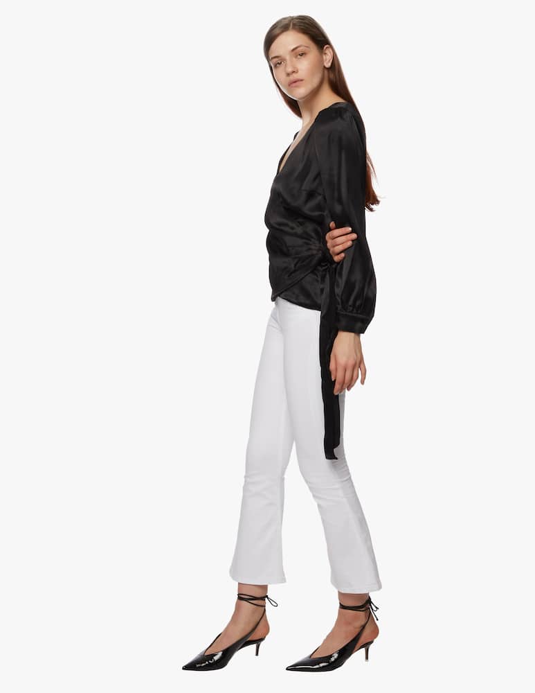 rinascente Dondup Jeans Mandy