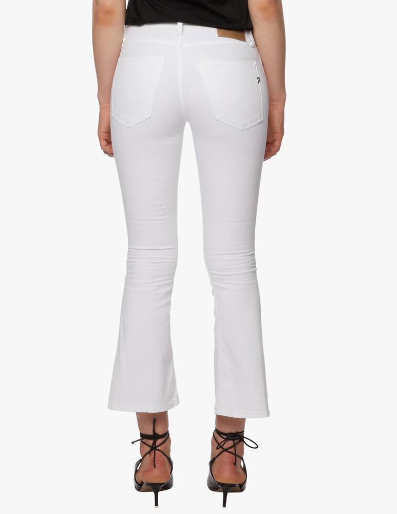 rinascente Dondup Jeans Mandy