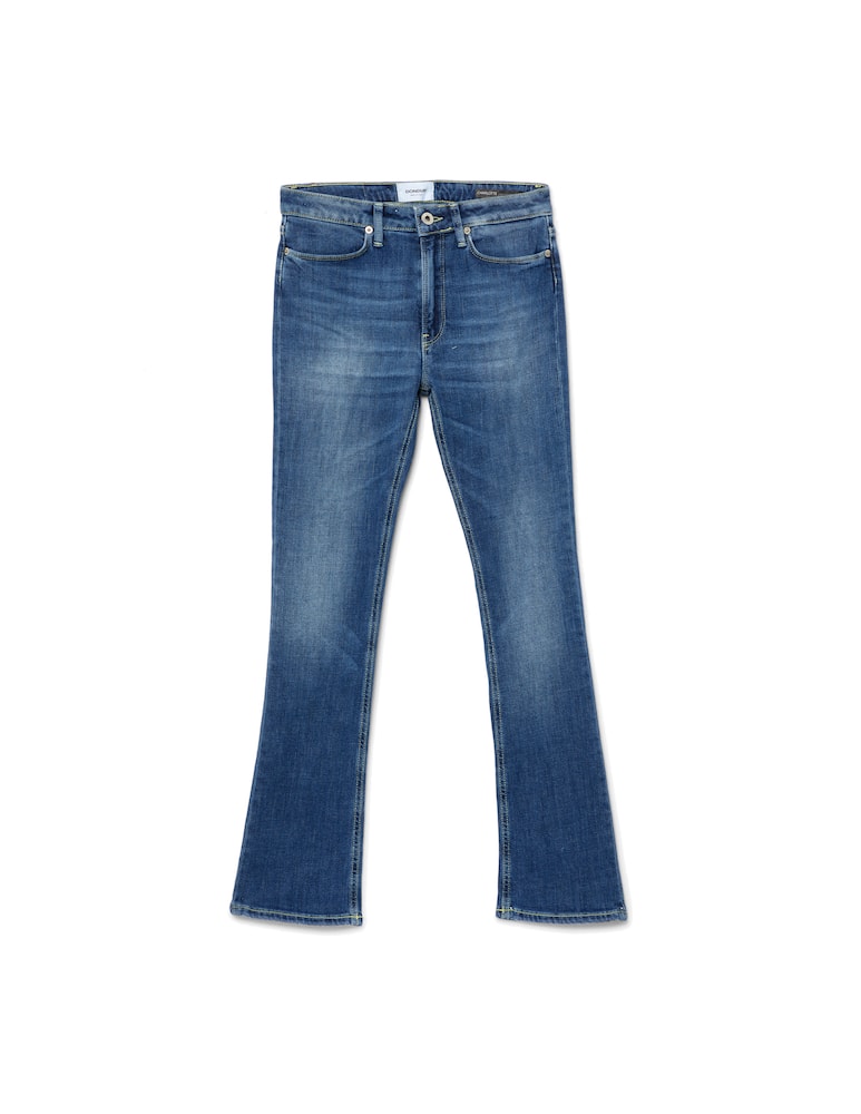 rinascente Dondup Jeans Charlotte