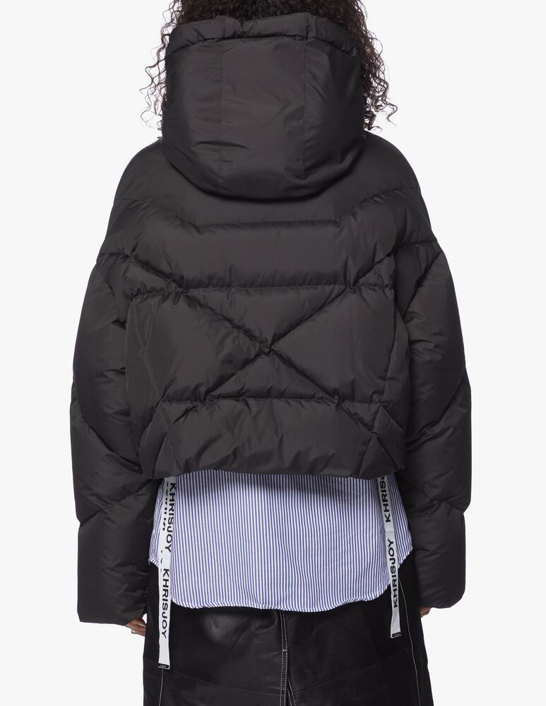 rinascente Khrisjoy Piumino cropped