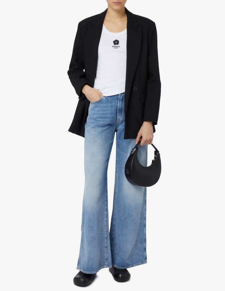 rinascente 3X1 The Kat jeans