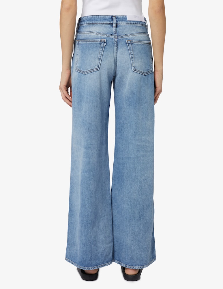 3X1 The Kat jeans - picture 3