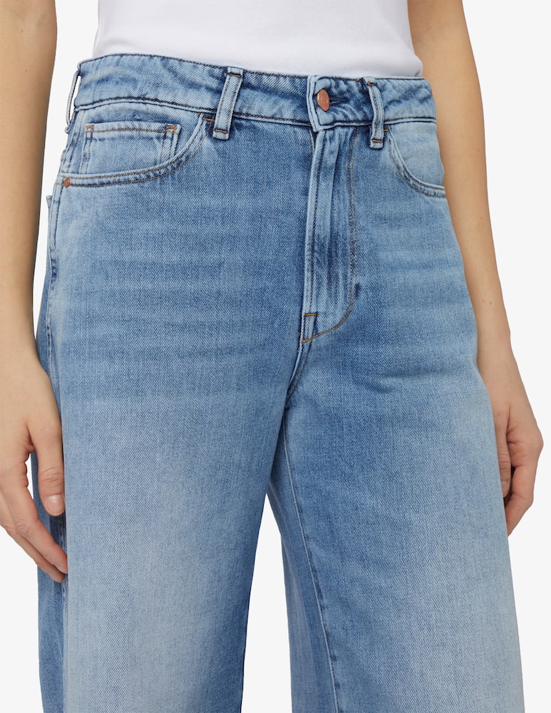 3X1 The Kat jeans - picture 4
