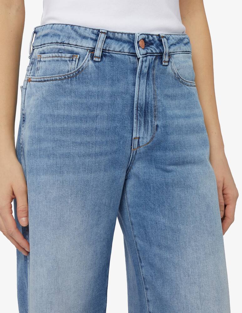 rinascente 3X1 The Kat jeans