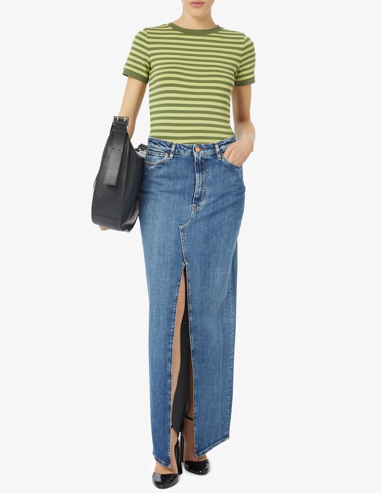 rinascente 3X1 Gonna longette Elizabella