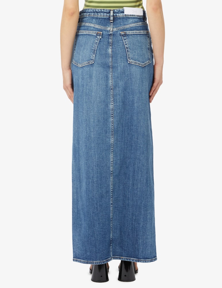 rinascente 3X1 Gonna longette Elizabella