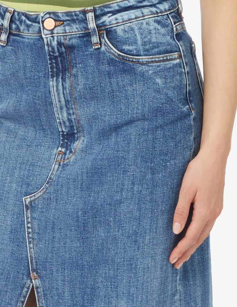 rinascente 3X1 Gonna longette Elizabella