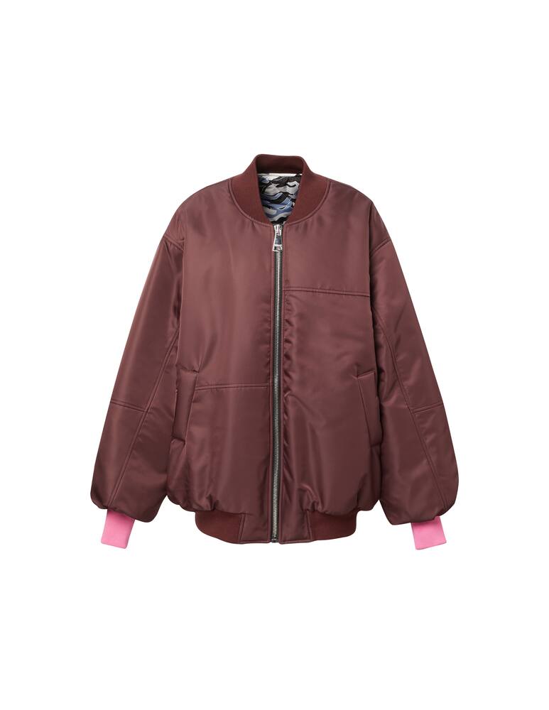 rinascente Khrisjoy Down jacket Puff Bomber